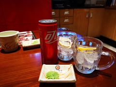 -元通寿司(东骏店)