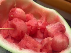 -锅立方•炭火蛙锅(六合万达广场店)