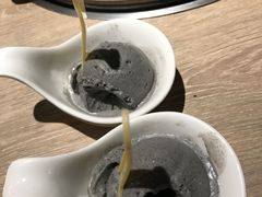 -好牛烧肉(世茂广场店)