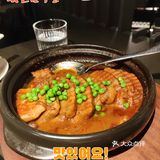 超级好吃的老底子杭帮菜