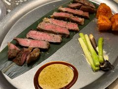 -野草莓自由市场