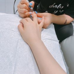 -格林奈儿美甲美睫