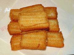 -荣小馆(安达仕店)