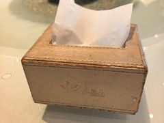 -春满园·早茶·粤菜·宴会(前海店)