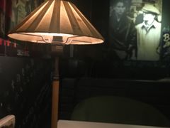 -等待戈多Waiting For Godot(交道口店)