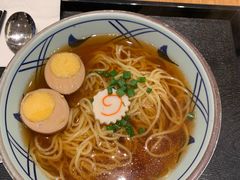 -吉野家(深圳水贝分店)