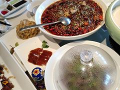 -四季民福烤鸭店(前门店)
