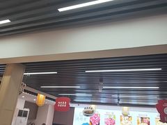 -德顺源·非遗烧麦·老菜(建和嘉园店)