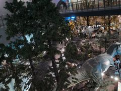 -湖南省地质博物馆