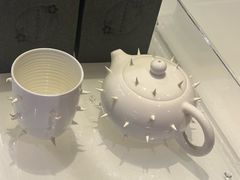-飛鳥製茶
