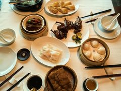 -金悦轩海鲜酒家(拱北店)