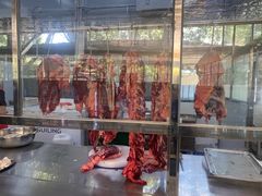 -五洞大众牛餐馆(番禺分店)