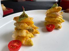 -荣公子创意菜