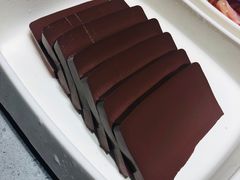 -海底捞火锅(海宁路店)