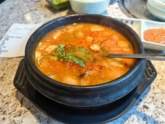 -高丽屋(天宁寺店)