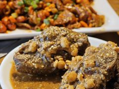 -老号尤兔头(幸福店)