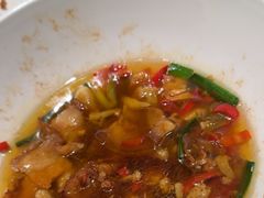 -湖南人家·家传湖南菜(水围店)