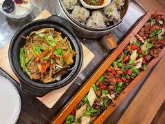 -段公子·天龙八部店