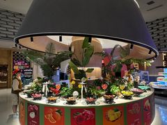 -海德温泉生活馆(朝阳大悦城店)