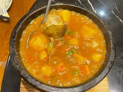 -泰堤坊(淡水体育馆店)