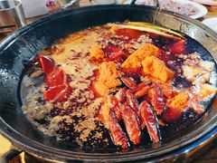 -五里关火锅(牛市口店)