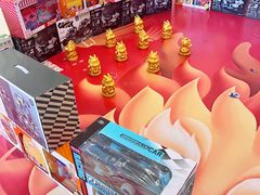 -斯坦星球AI编程·机器人科创·乐高科学·信奥·思维·专注力·STEM·竞赛考级(高新区绿宝广场龙湖狮山天街学习中心)