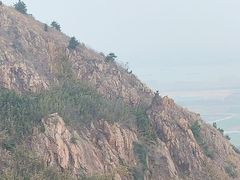 -圌山