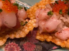 -松涛日本料理