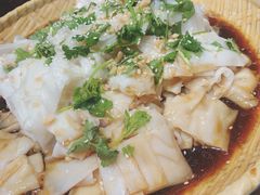 -猪腰一家·地道佛山菜(里水店)