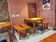 -红军龙虾(河柏街店)