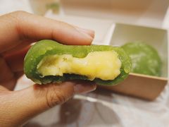 -盒马鲜生(大行宫店)