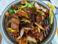 -上庄晋风庄园(上庄店)