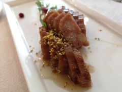 -松鹤楼(狮山永利广场店)
