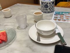 -小菜园新徽菜(芜湖万达店)