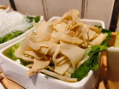 -俏牛哥鲜牛肉牛肆馆(重庆天地店)
