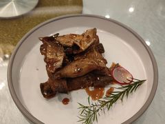 -高老庄新家宴(北斗星广场店)