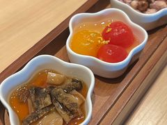 -辉·四季料亭·怀石料理·深夜食堂烧鸟·Omakase