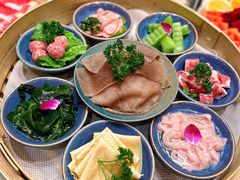 -五星桥原切肥牛火锅(怀德桥店)