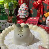 在南宁N刷的烤肉店!!!新年大拼盘便靓正啊