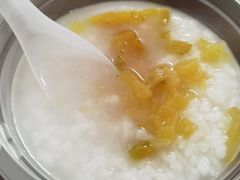 -吉英盐焗鸡(文中路店)