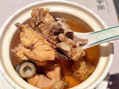 -新兴·金羊座·粤菜点心(乐峰店)
