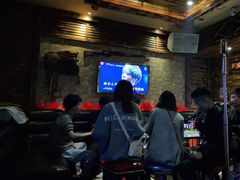 -佰迪乐KTV(秀灵店)