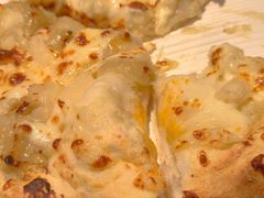 -必胜客(东大桥店)