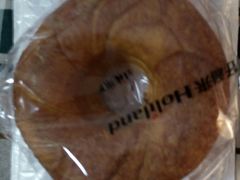 -好利来(交大店)