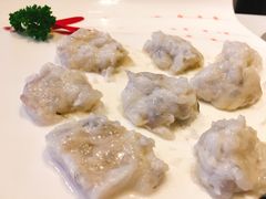 -鼓楼东街老火锅(鼓楼店)