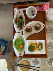 -喜月来月子会所