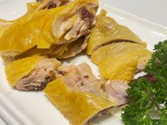 -阿毛饭店·正宗宁波菜(儿童公园旗舰店)