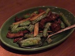 -君悦酒店·1881·北京烤鸭