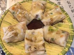 -安上粉皮.非遗手工小吃(骑龙巷店)