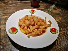 -赤甲皇(仙霞路店)